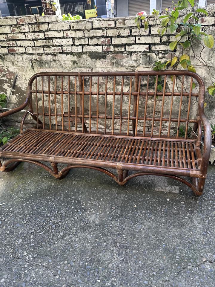 回頭車案件圖片
