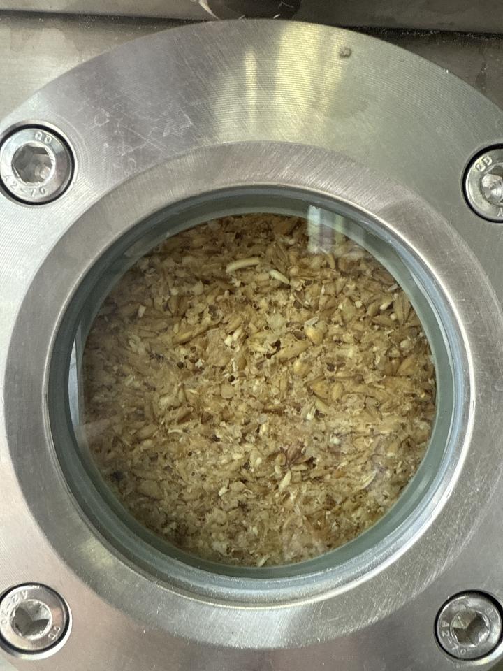 廚餘回收案件圖片