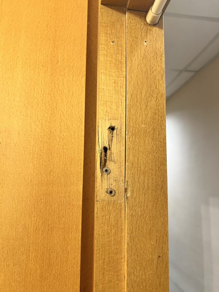 大門案件圖片