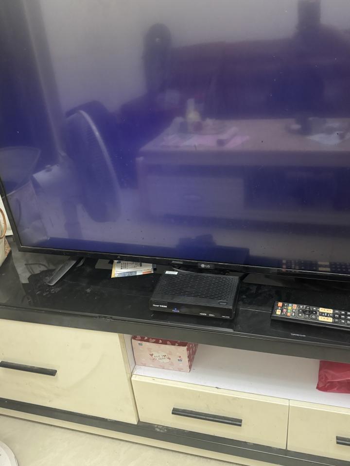 家電維修案件圖片