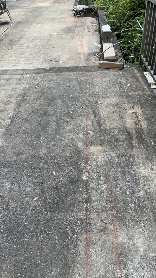 鑽孔切割案件圖片