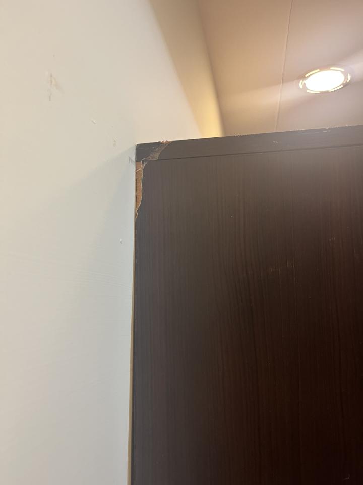 家具維修案件圖片