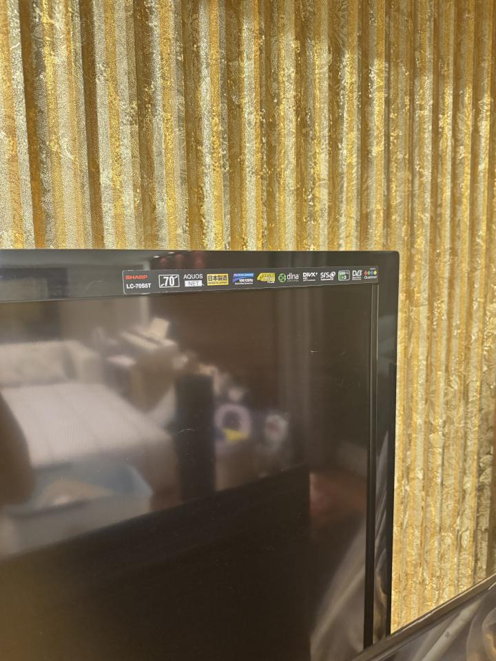 大型垃圾回收案件圖片