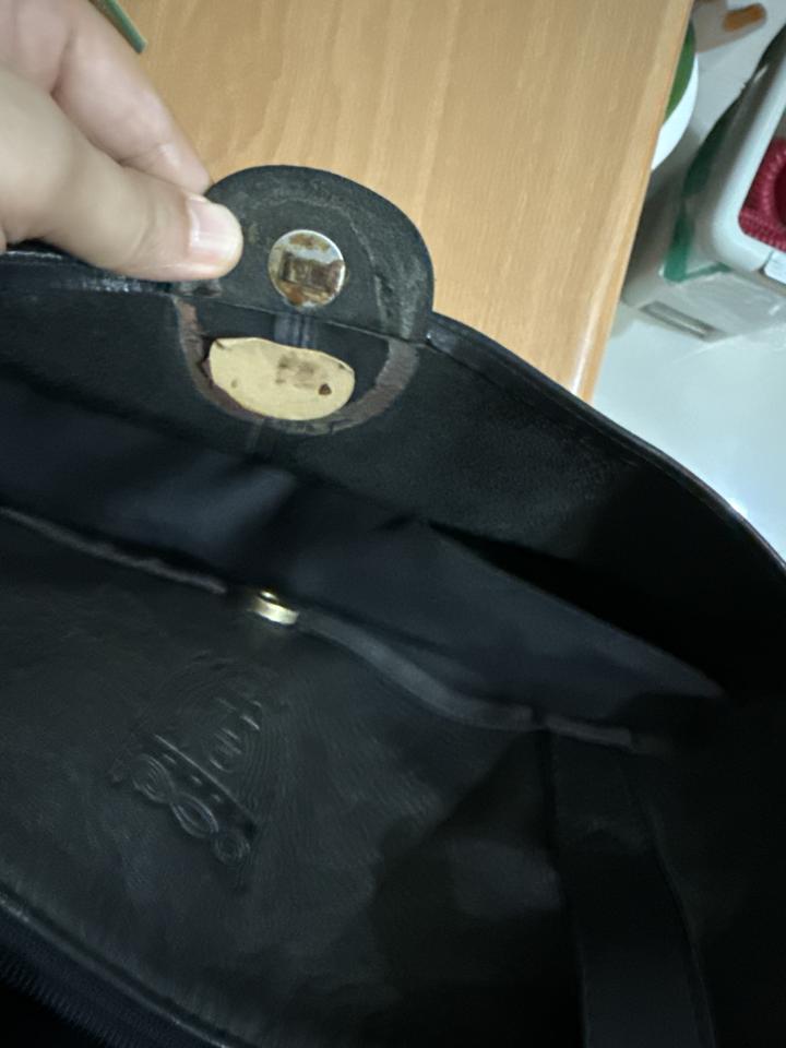 洗包包案件圖片