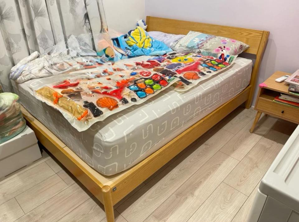 搬家案件圖片 搬家案件圖片