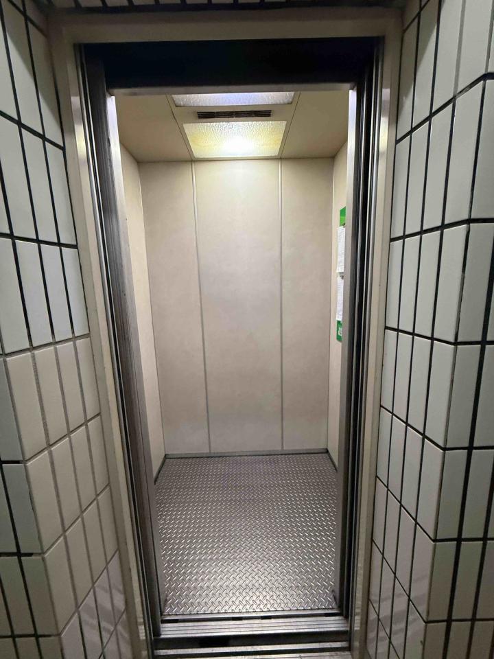 保護工程案件圖片