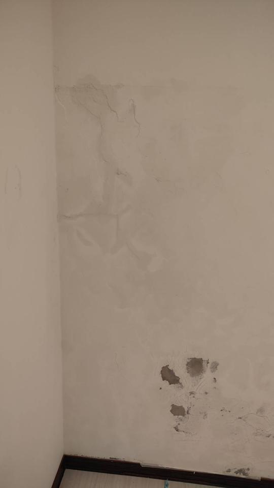抓漏案件圖片