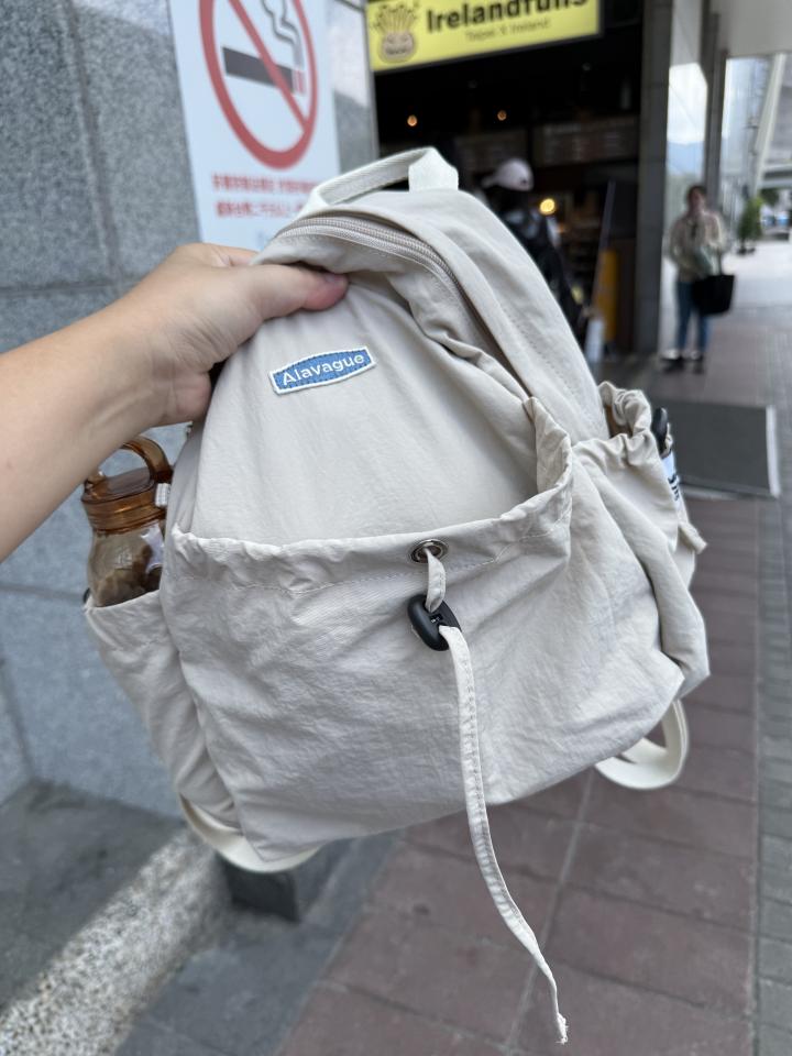 修鞋修包案件圖片 修鞋修包案件圖片