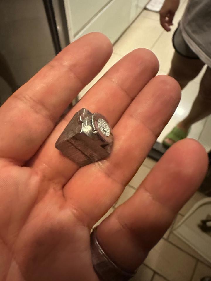鎖匠案件圖片 鎖匠案件圖片