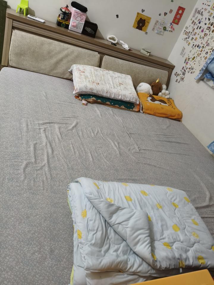 搬家案件圖片