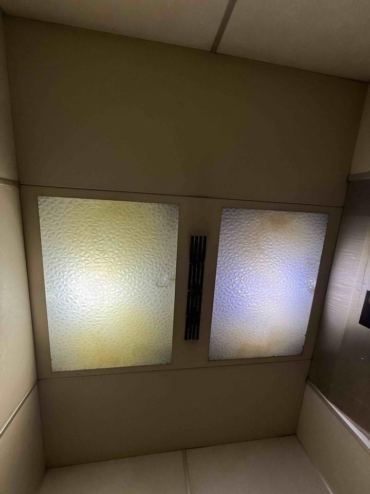 保護工程案件圖片
