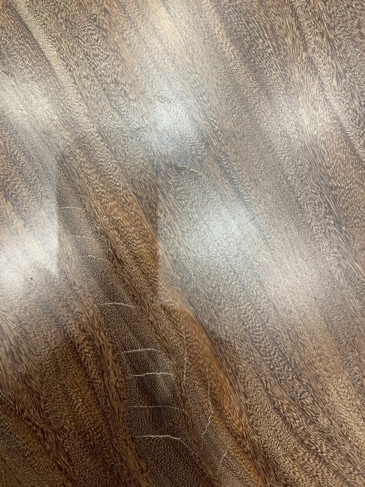 家具維修案件圖片