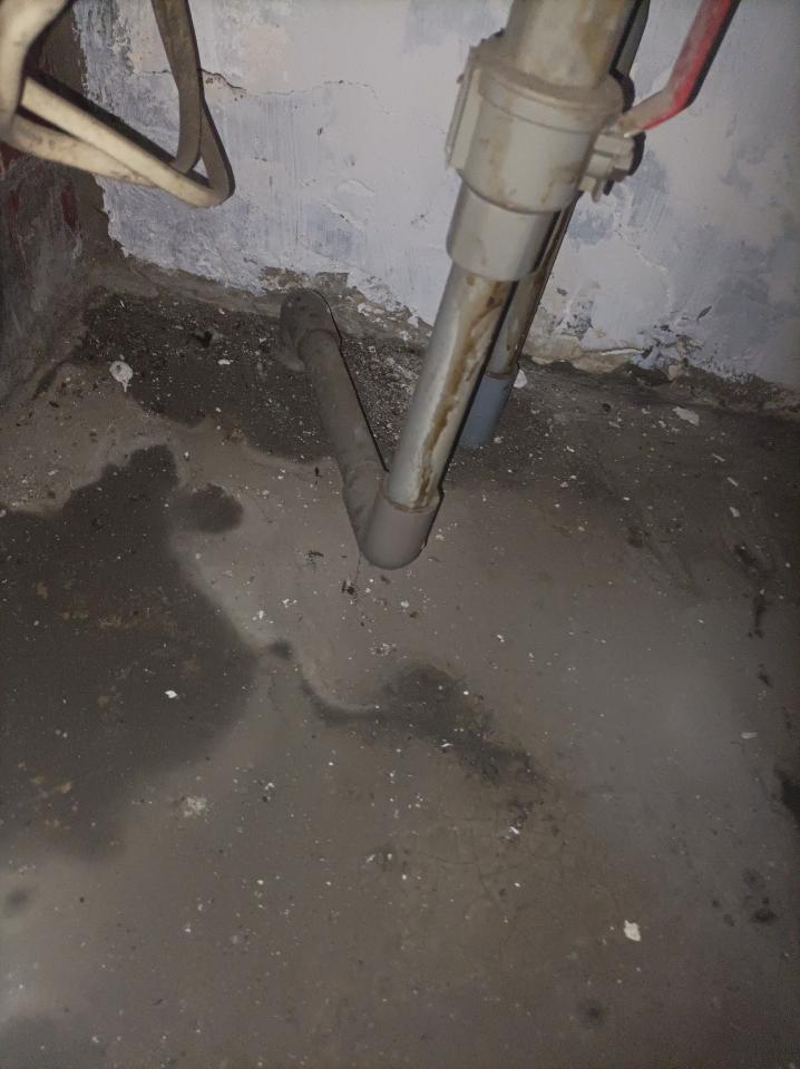 水管維修案件圖片