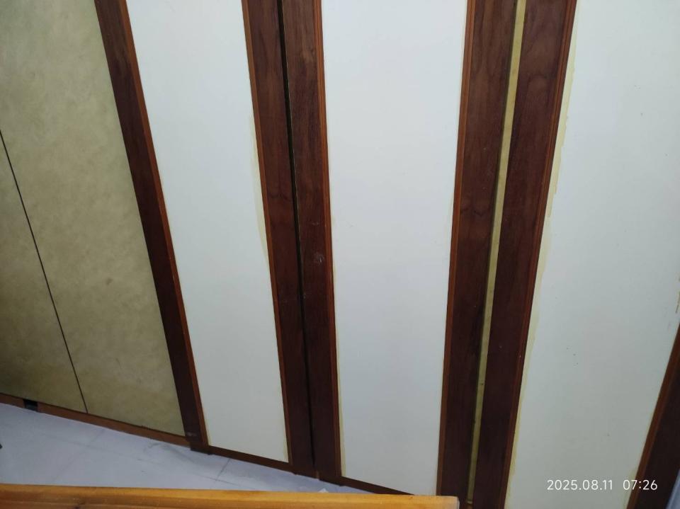 家具維修案件圖片