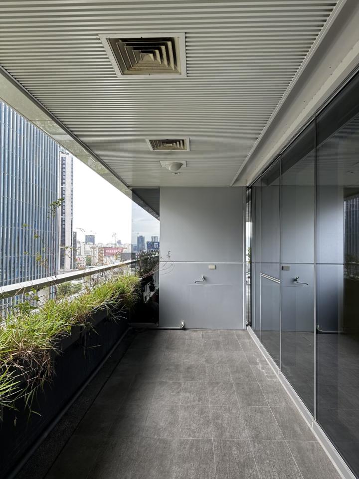 花園自動灑水系統案件圖片 花園自動灑水系統案件圖片
