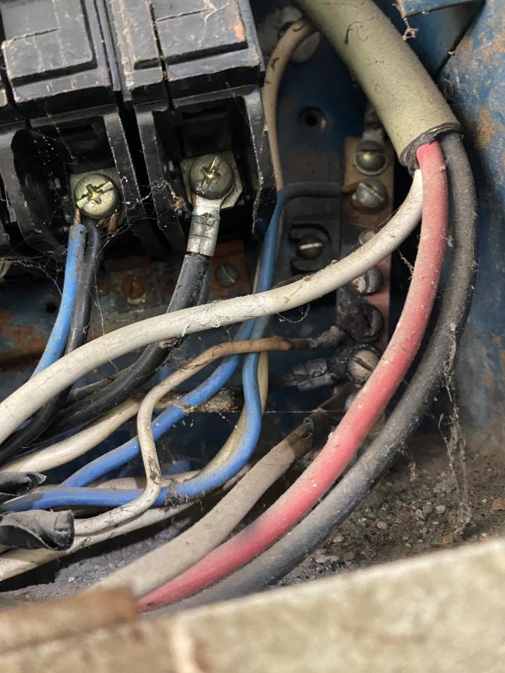 水電行案件圖片