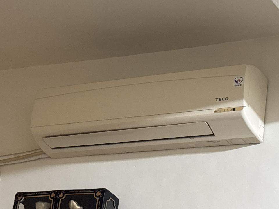 冷氣維修保養案件圖片 冷氣維修保養案件圖片
