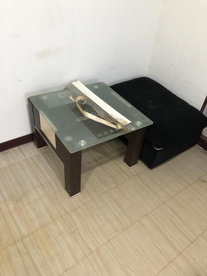 搬家案件圖片