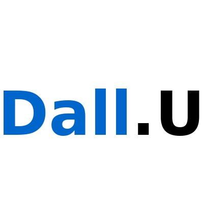 Dall.U