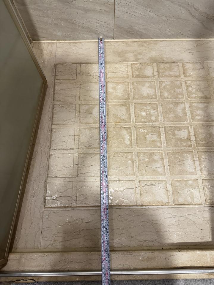 漏水處理案件圖片