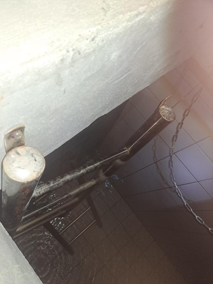 鐵工案件圖片