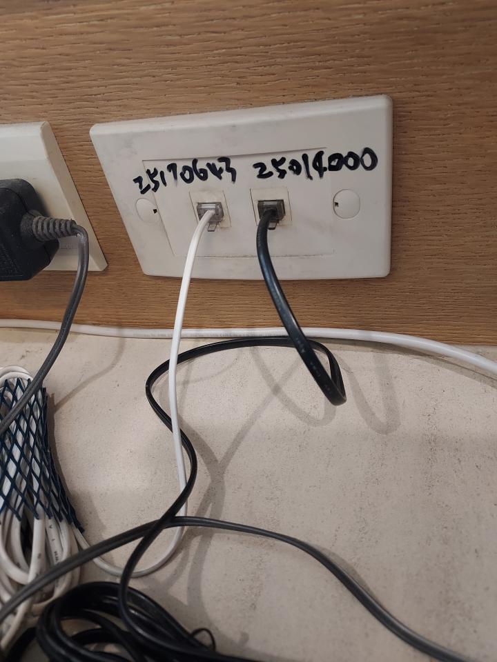 弱電工程案件圖片 弱電工程案件圖片