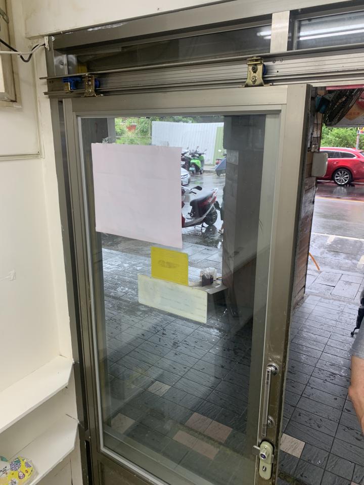 拆除工程案件圖片 拆除工程案件圖片