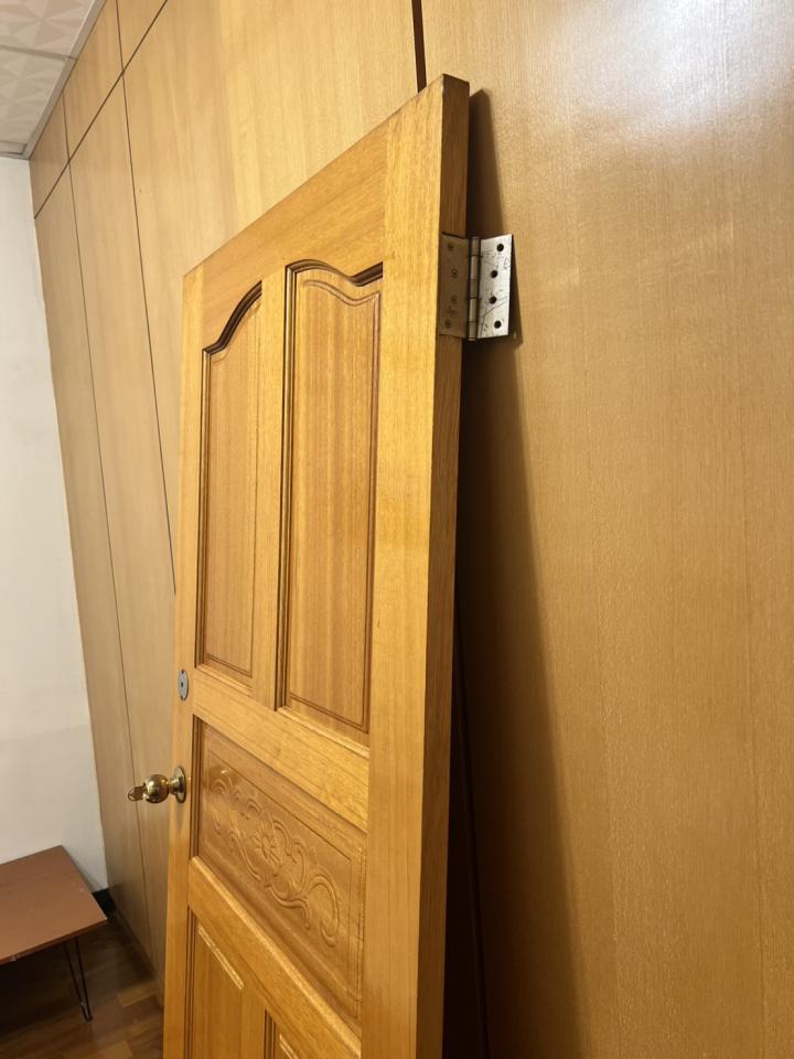 大門案件圖片