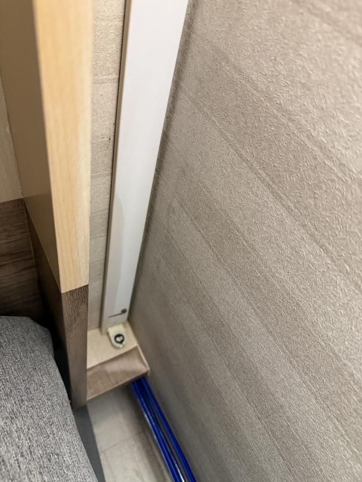燈具安裝案件圖片