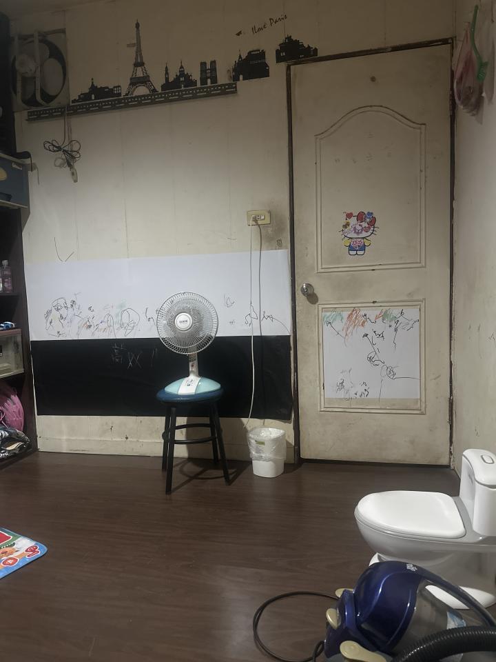 拆除工程案件圖片 拆除工程案件圖片