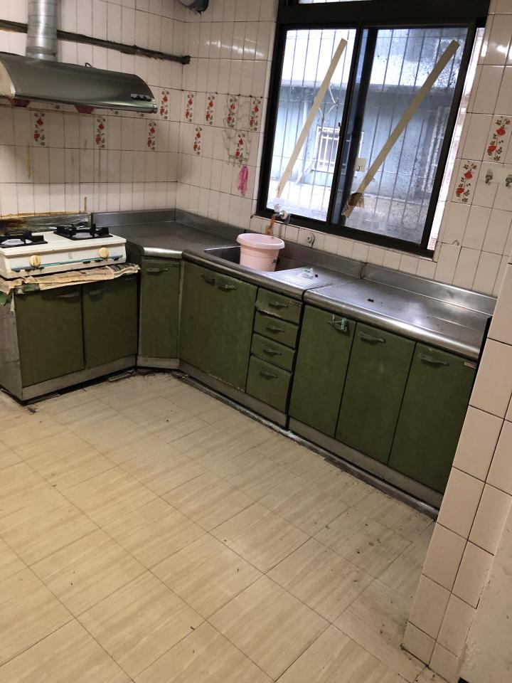 搬家案件圖片