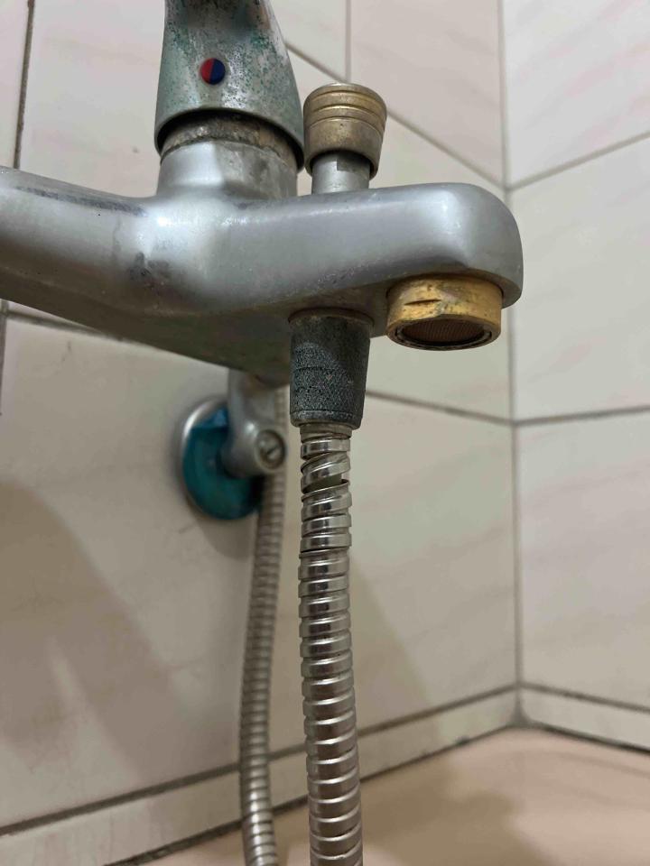 水電行案件圖片