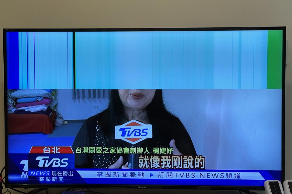 大型垃圾回收案件圖片 大型垃圾回收案件圖片