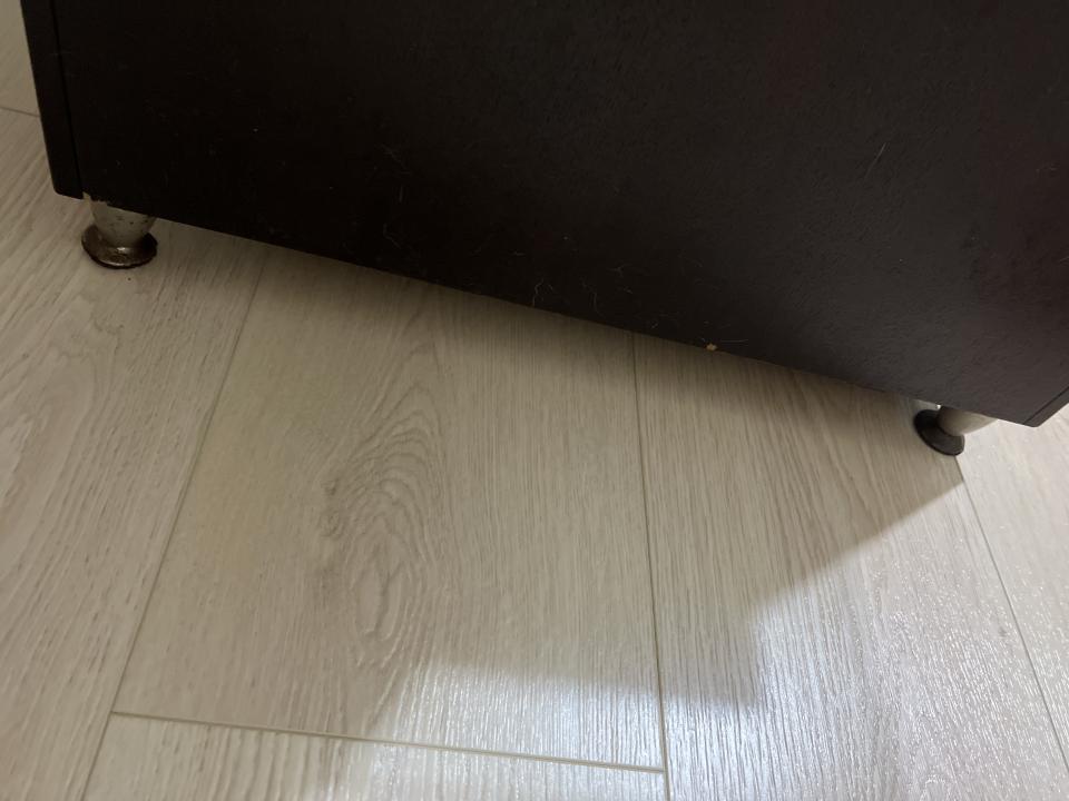 家具維修案件圖片