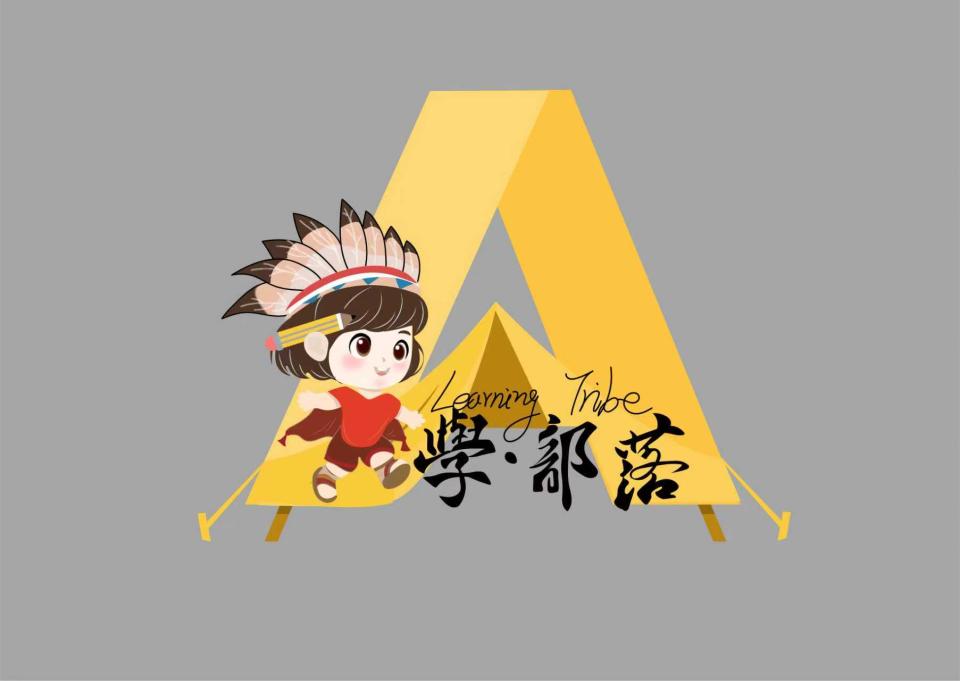 招牌製作案件圖片