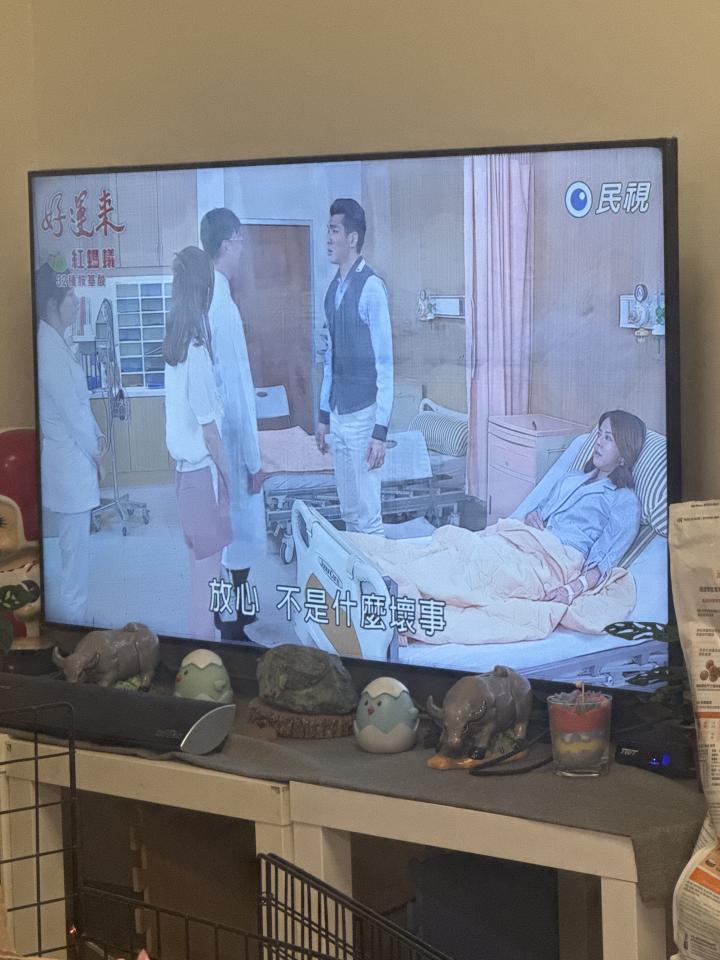 家電維修案件圖片