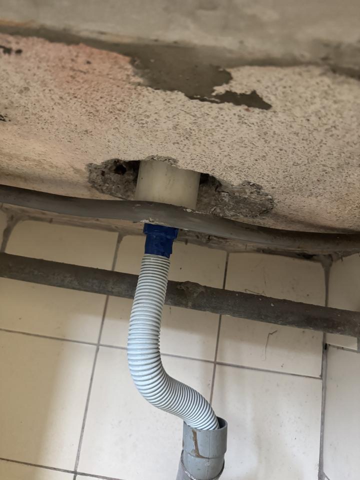 水電行案件圖片