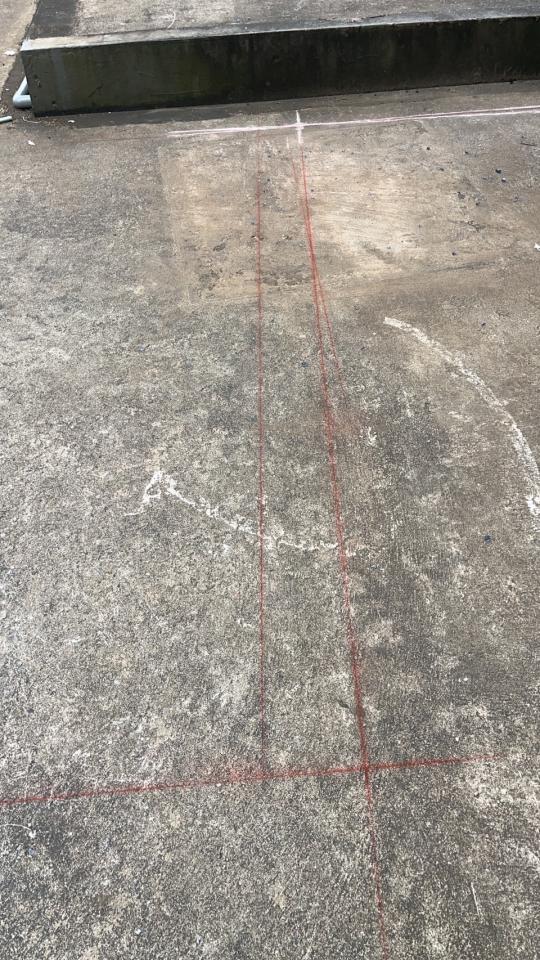 鑽孔切割案件圖片
