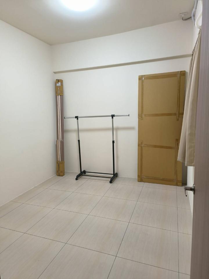 門片安裝案件圖片