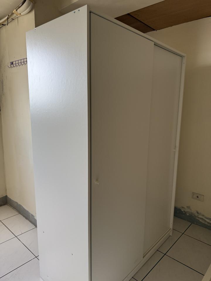 家具組裝案件圖片
