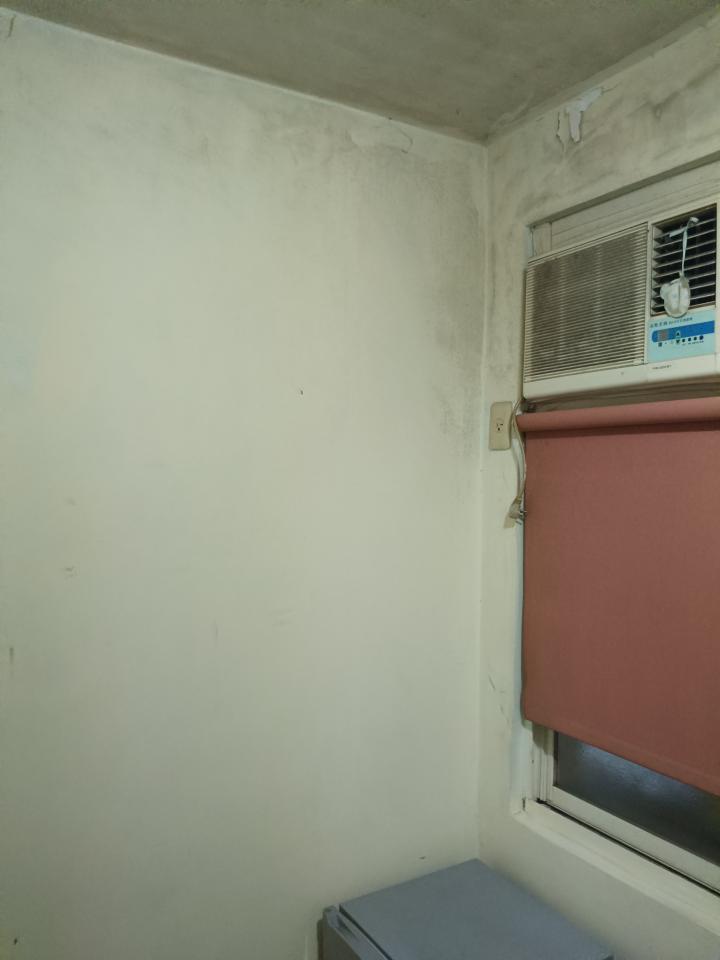 油漆工程案件圖片