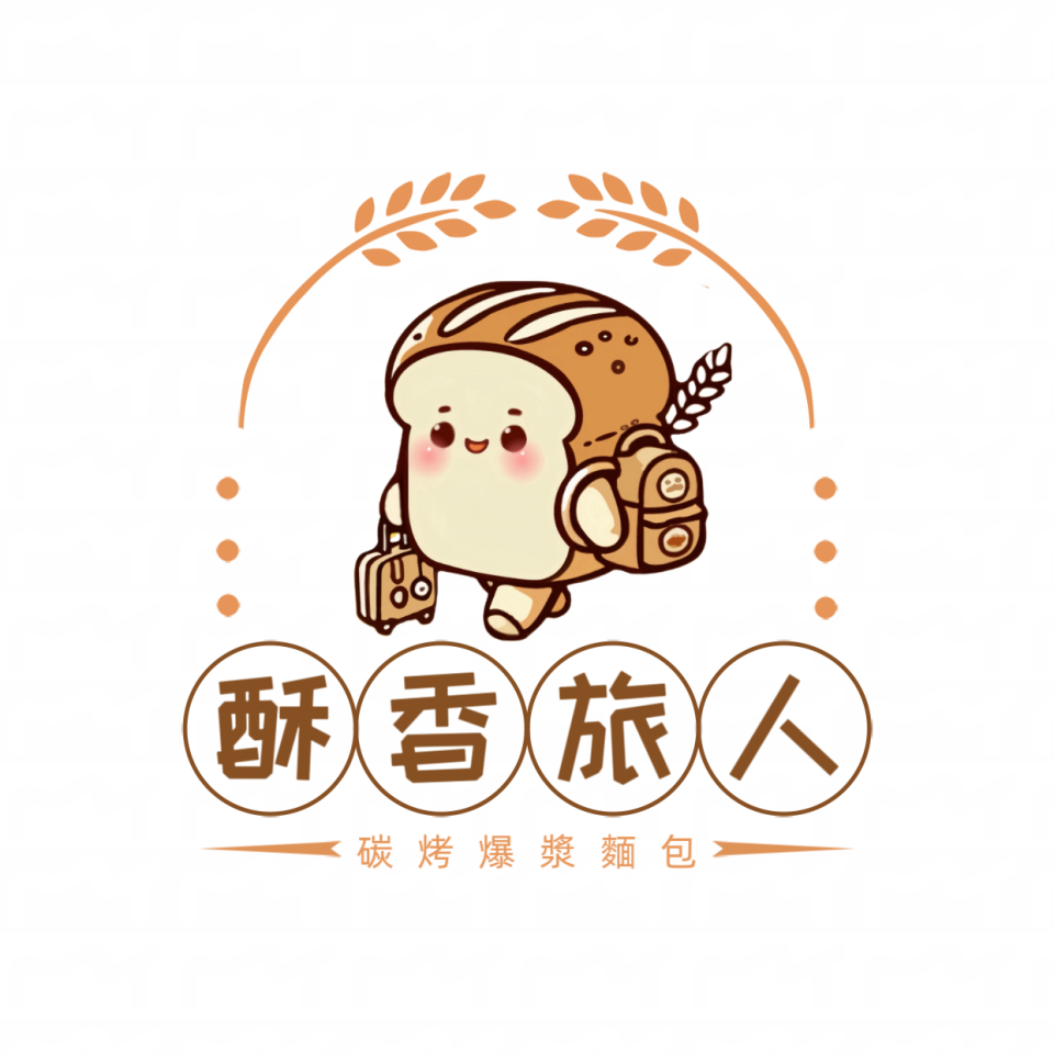 LINE貼圖製作案件圖片