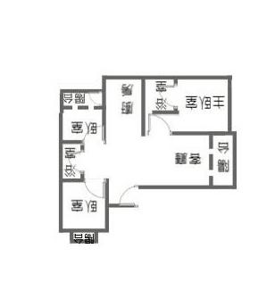 室內設計案件圖片