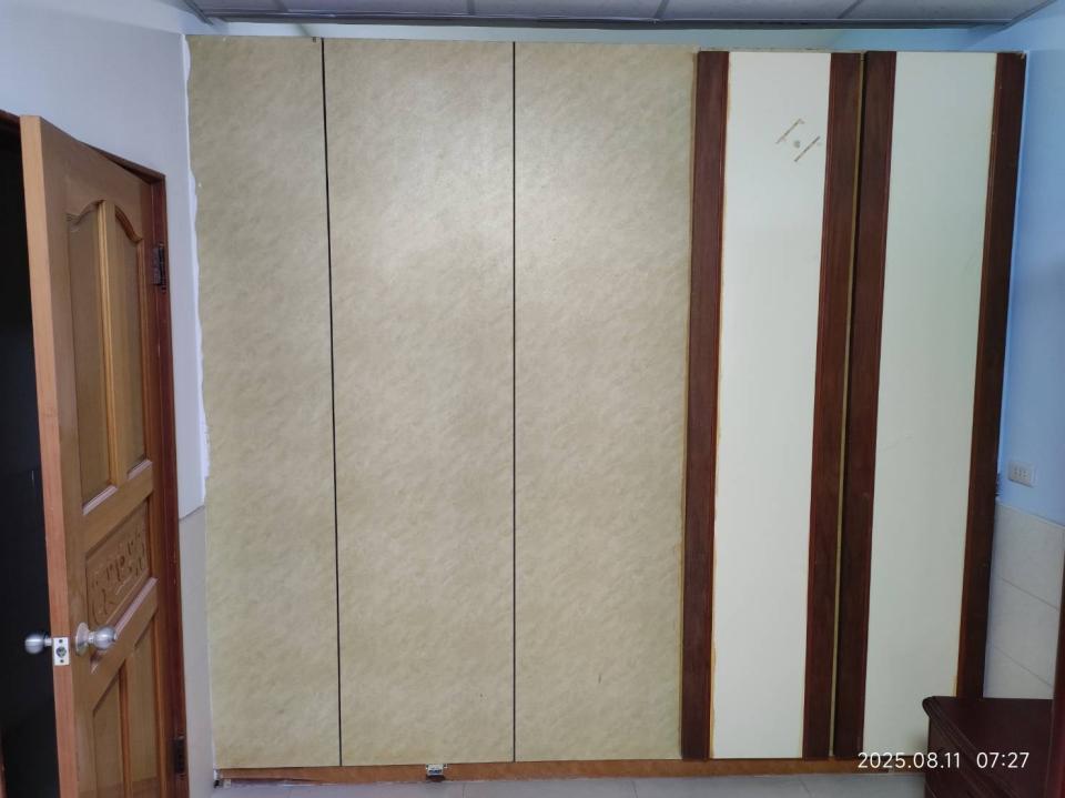 家具維修案件圖片