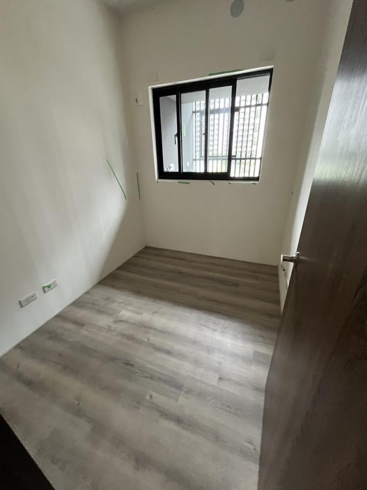 燈具安裝案件圖片