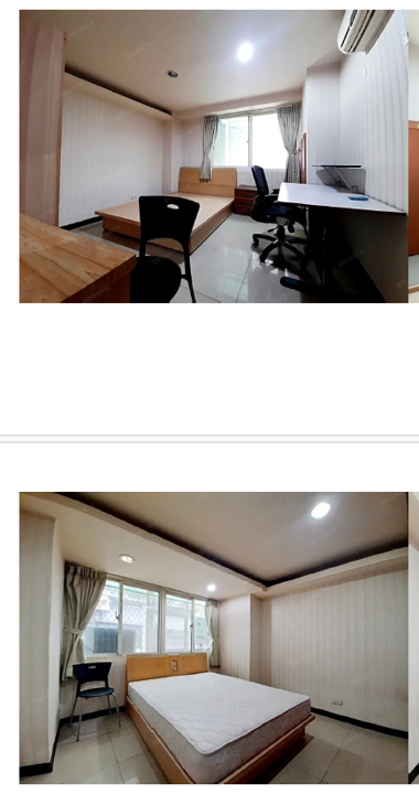 隔音窗案件圖片