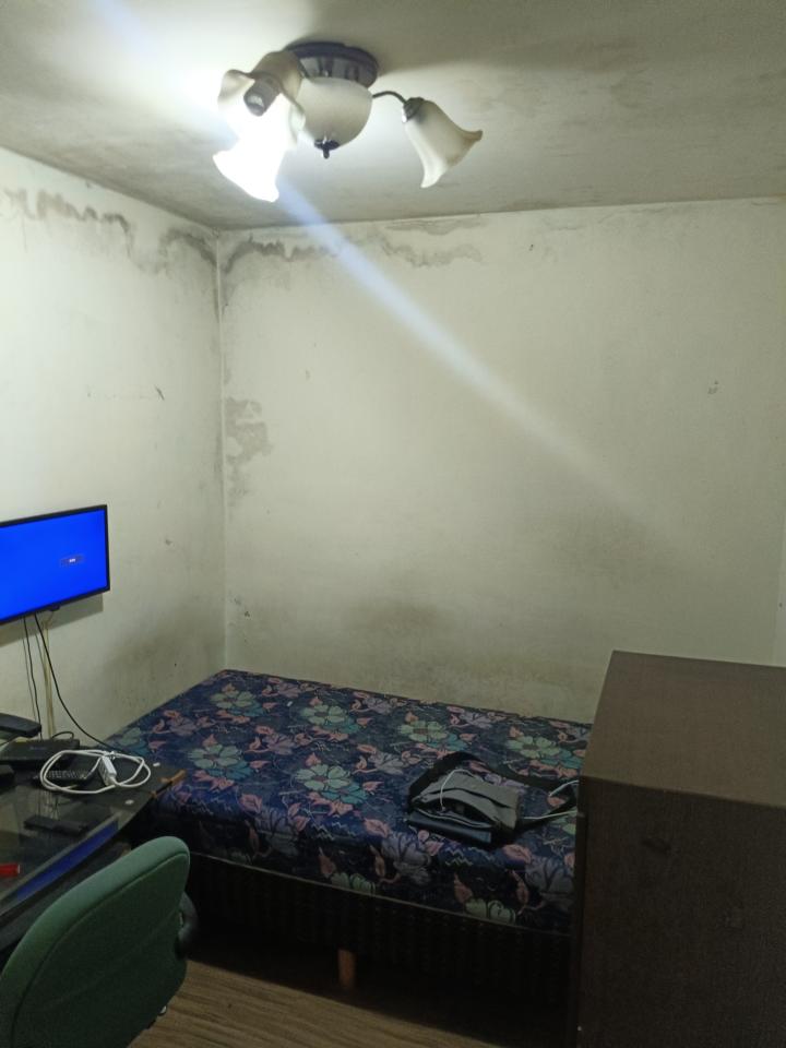 油漆工程案件圖片