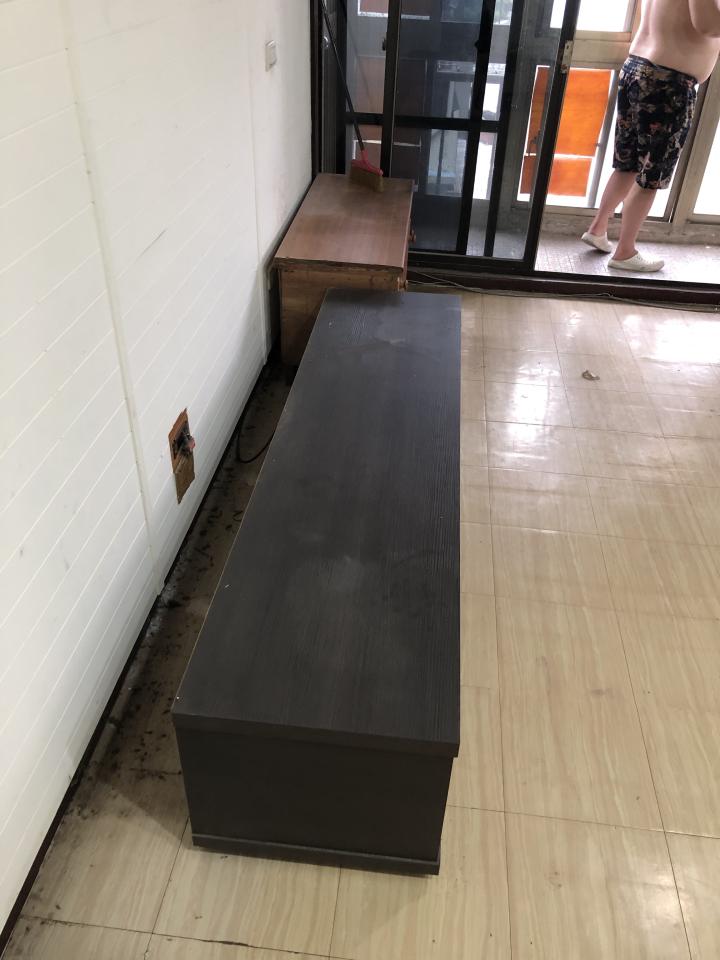 搬家案件圖片