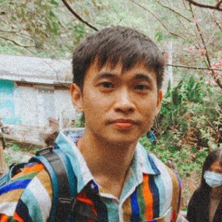 提供法語初學服務的專家Jime T.