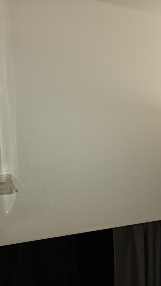 木工施工案件圖片
